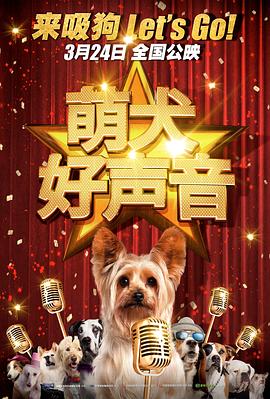 被肉干高h潮文不断灌尿npbl